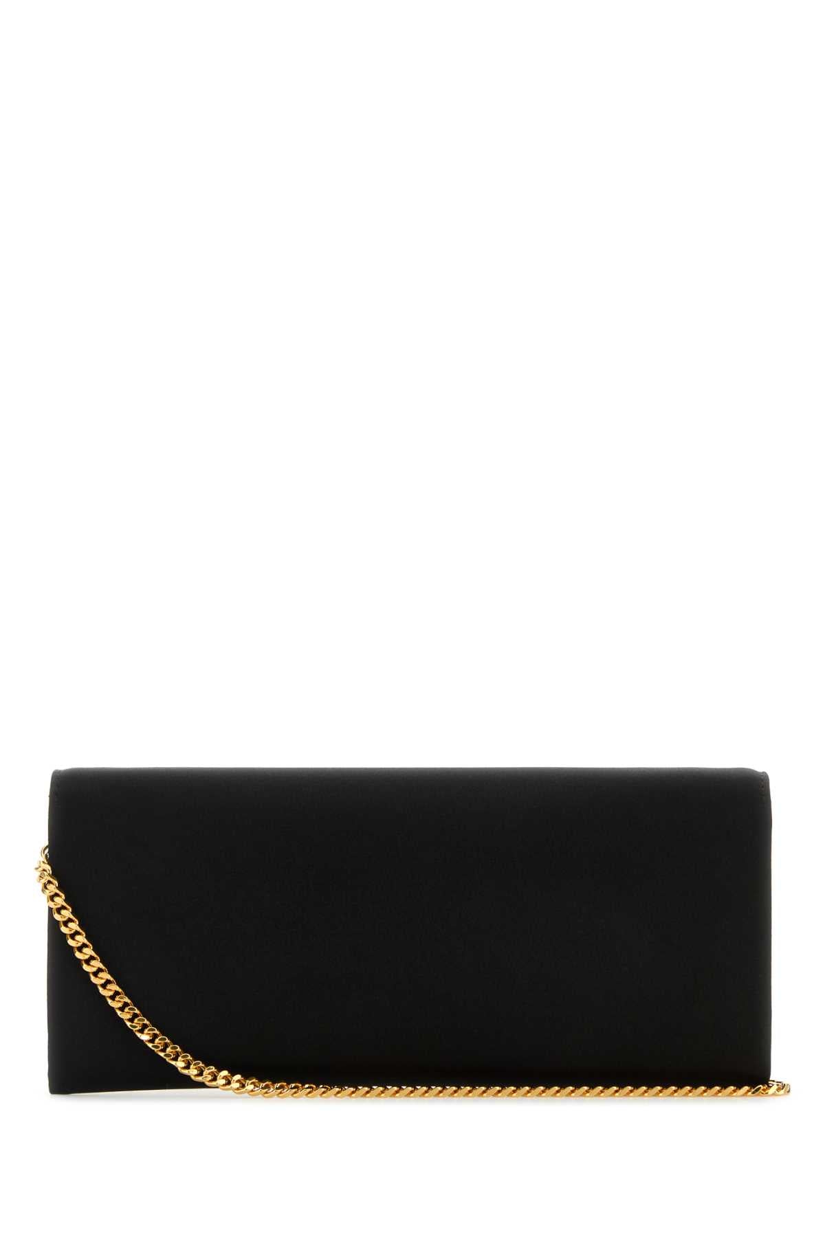 SATIN_CLUTCH_L1888TSA001X_1N001_Image_3
