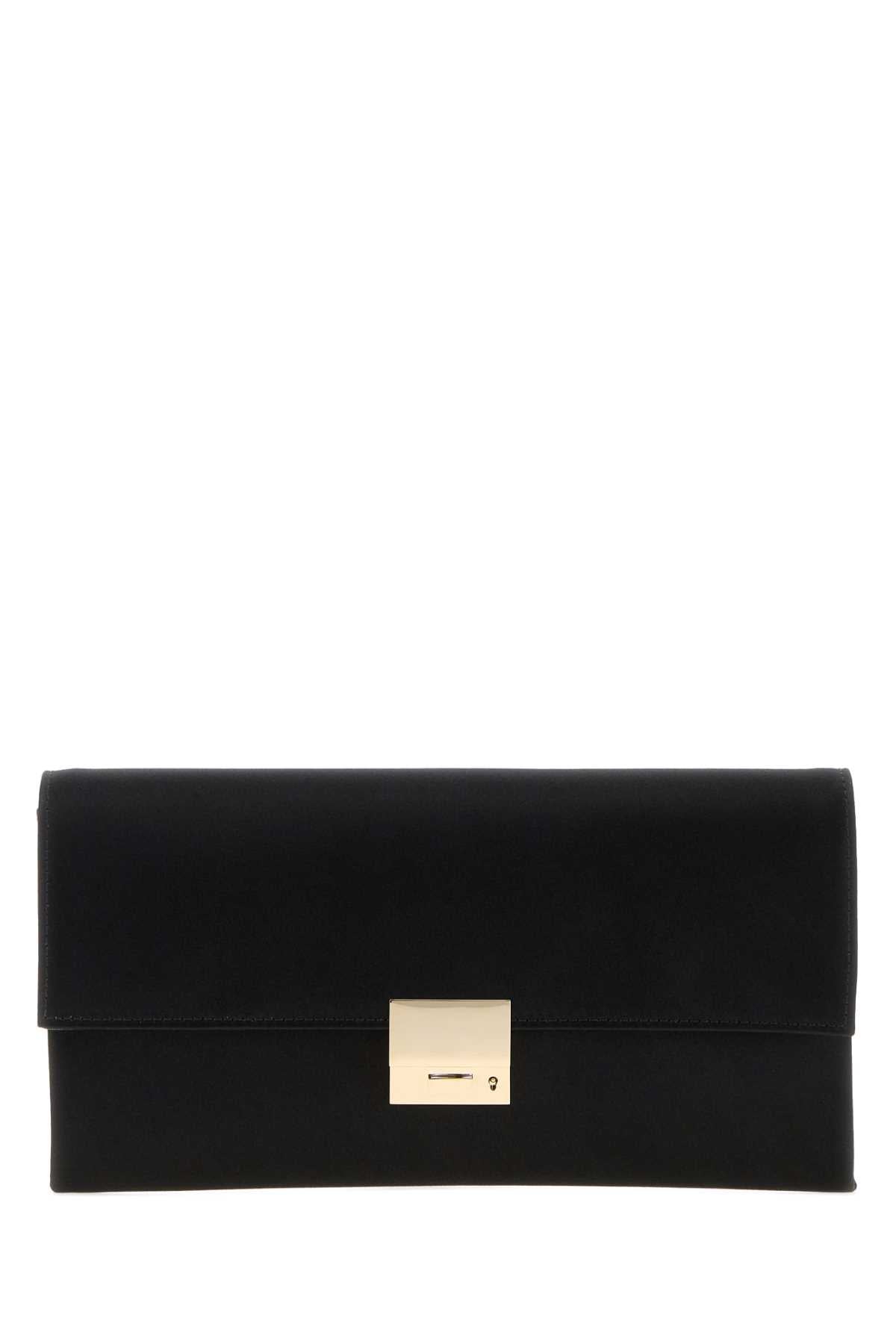 SATIN_CLUTCH_L1947TSA001P_NAA_Image_1