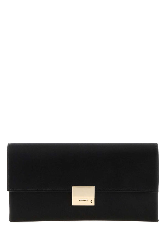 SATIN_CLUTCH_L1947TSA001P_NAA_Image_1