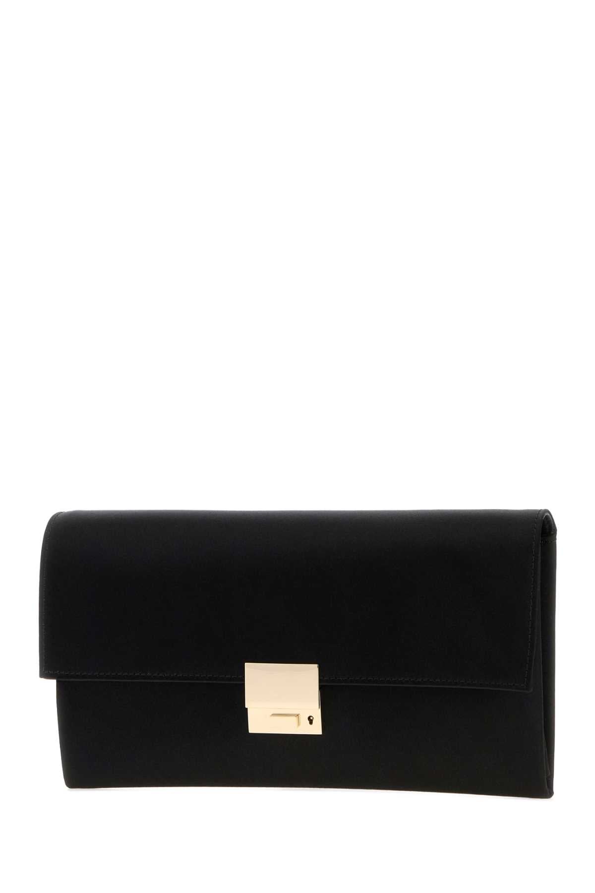 SATIN_CLUTCH_L1947TSA001P_NAA_Image_2