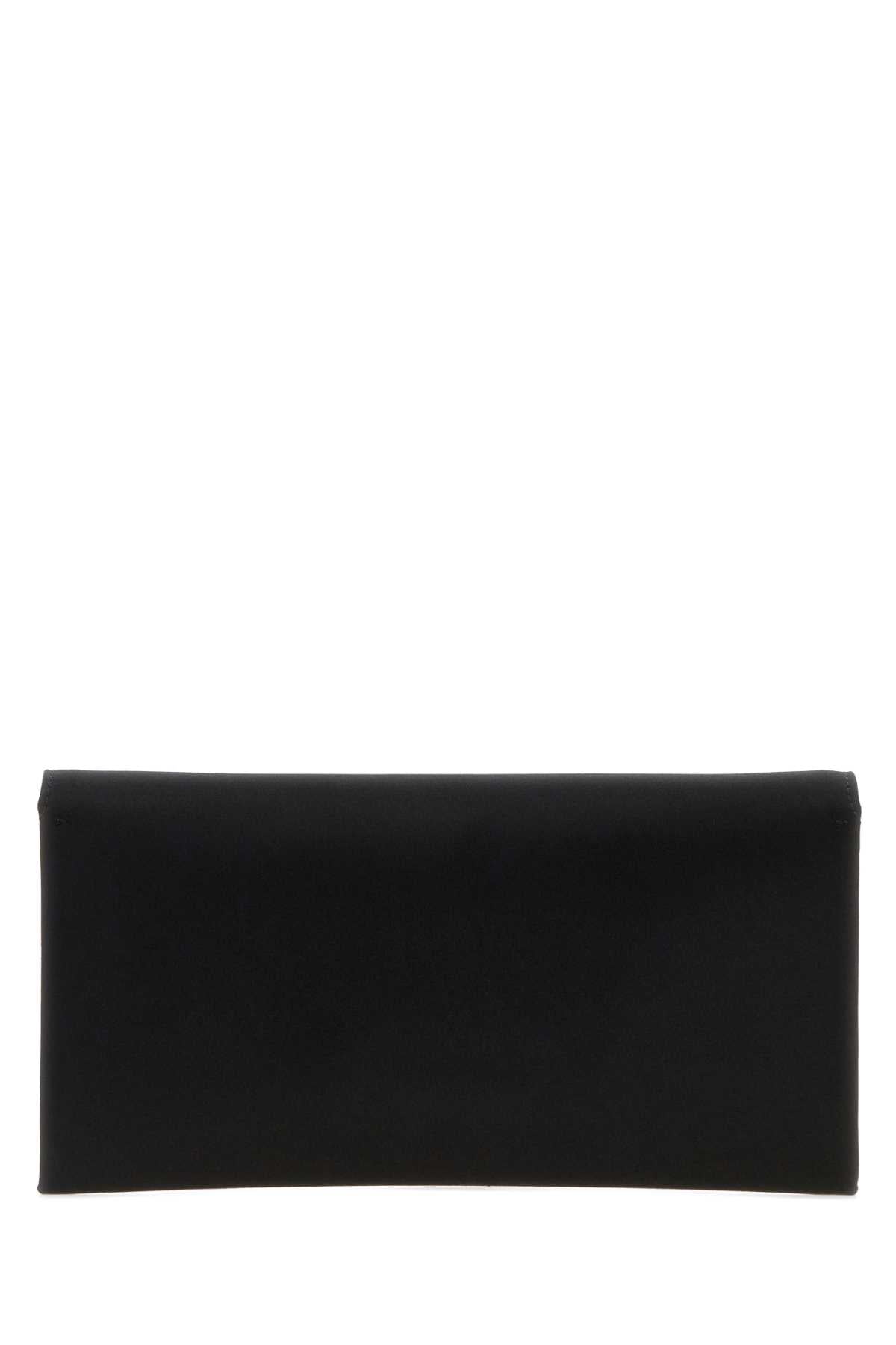 SATIN_CLUTCH_L1947TSA001P_NAA_Image_3