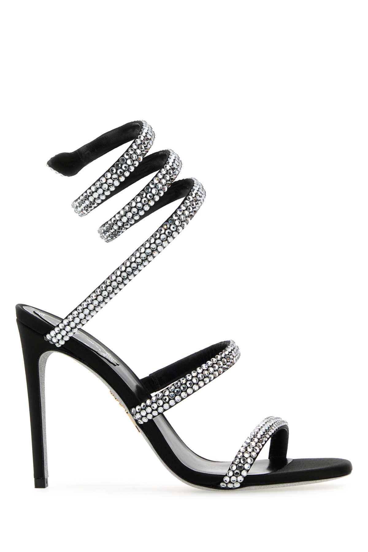 SATIN_CRYSTAL_STRASS_C12077105R001V065_BLACK_Image_1