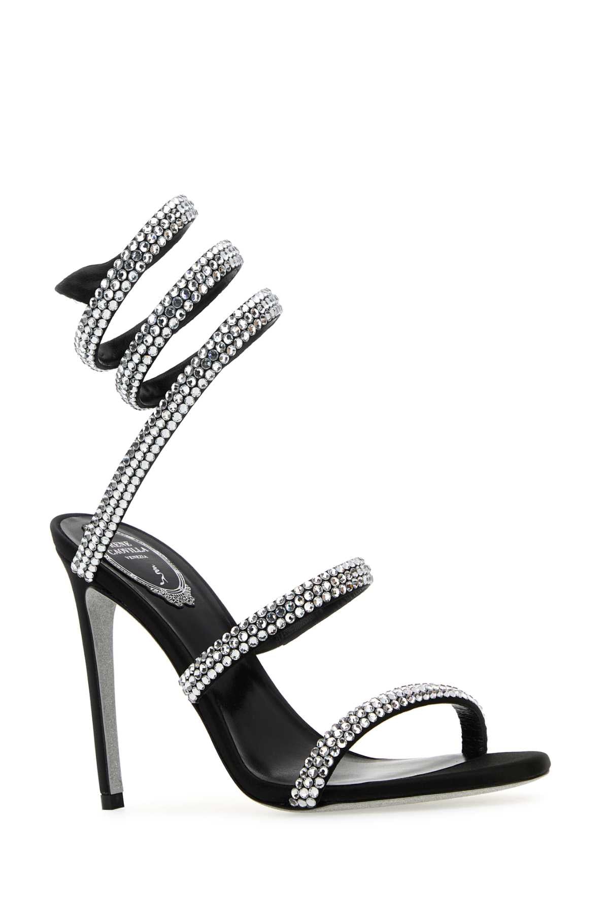 SATIN_CRYSTAL_STRASS_C12077105R001V065_BLACK_Image_2