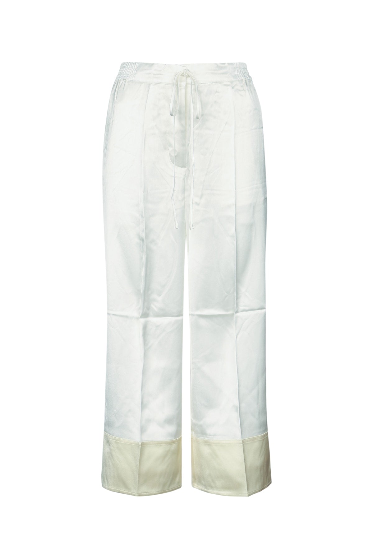 SATIN_DRAWSTRING_TROUSERS_262WRB0398FB0546_047_Image_1