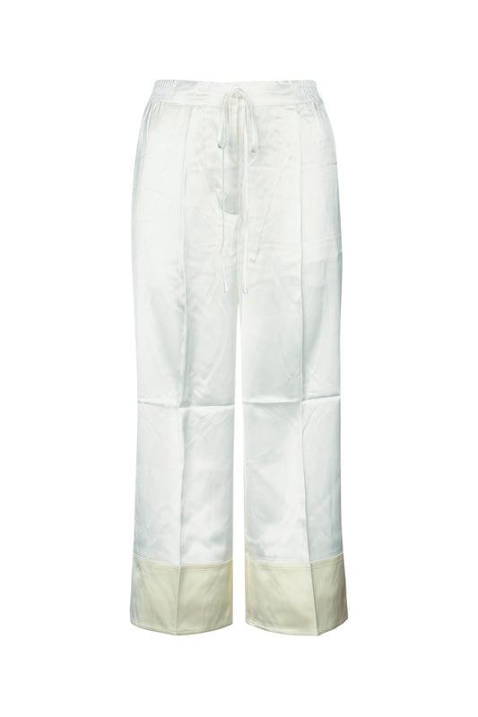 SATIN_DRAWSTRING_TROUSERS_262WRB0398FB0546_047_Image_1