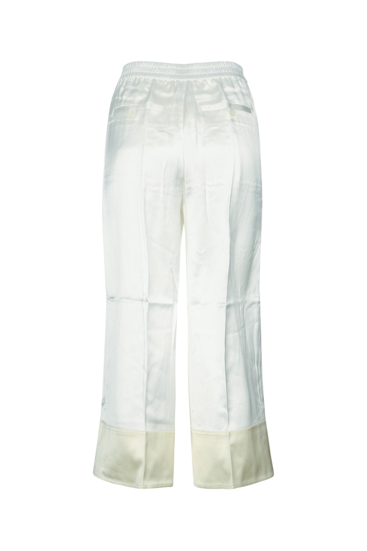 SATIN_DRAWSTRING_TROUSERS_262WRB0398FB0546_047_Image_2