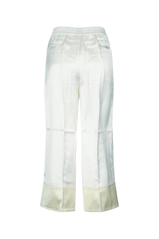 SATIN_DRAWSTRING_TROUSERS_262WRB0398FB0546_047_Image_2