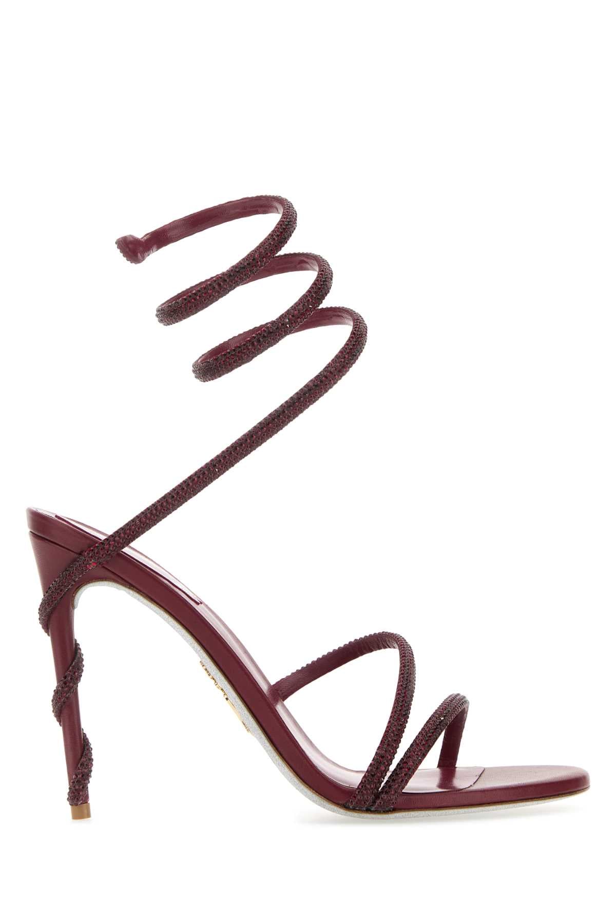 SATIN_LAMB_SIAM_STRASS_C11339105R001Y239_BORDEAUX_Image_1