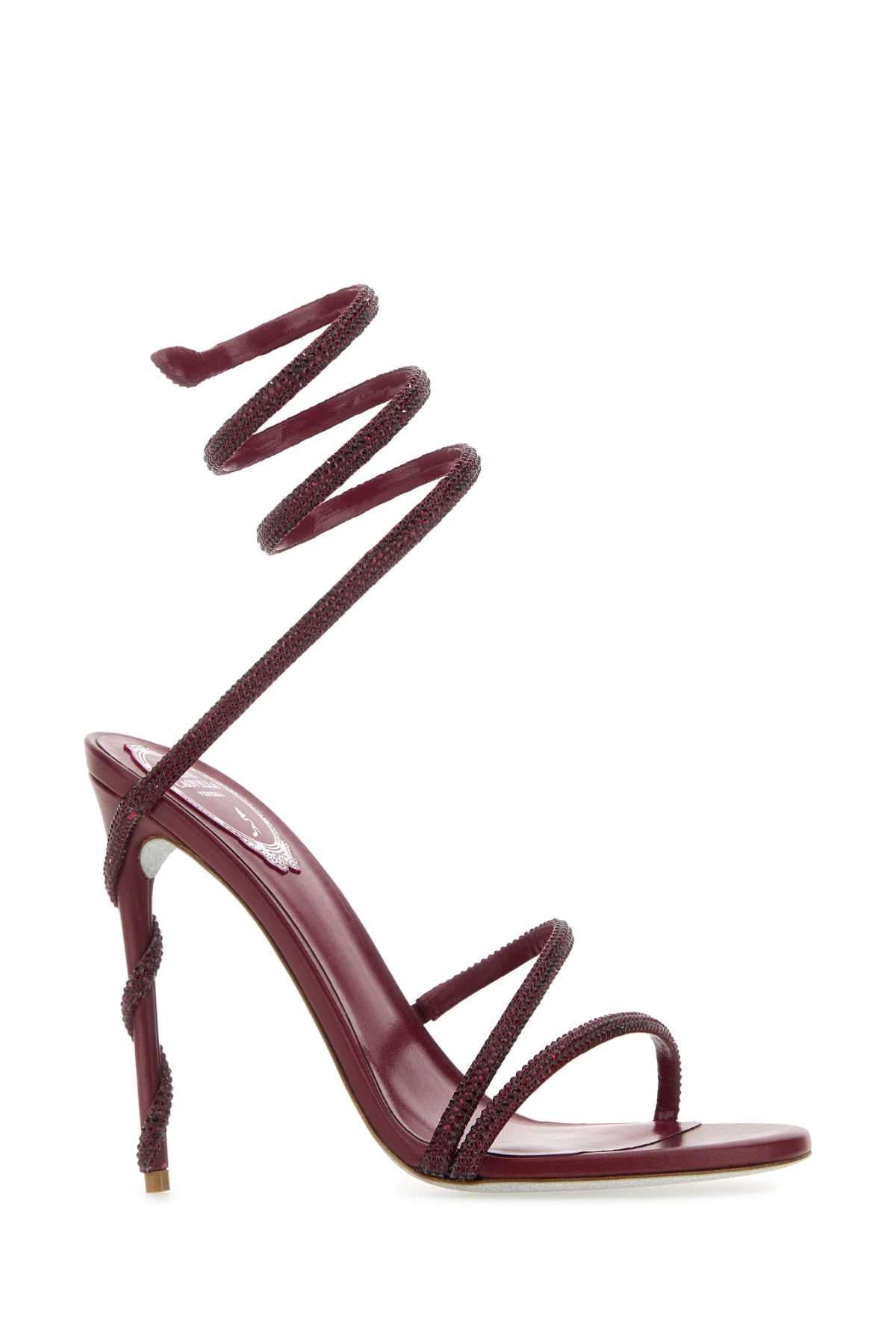 SATIN_LAMB_SIAM_STRASS_C11339105R001Y239_BORDEAUX_Image_2