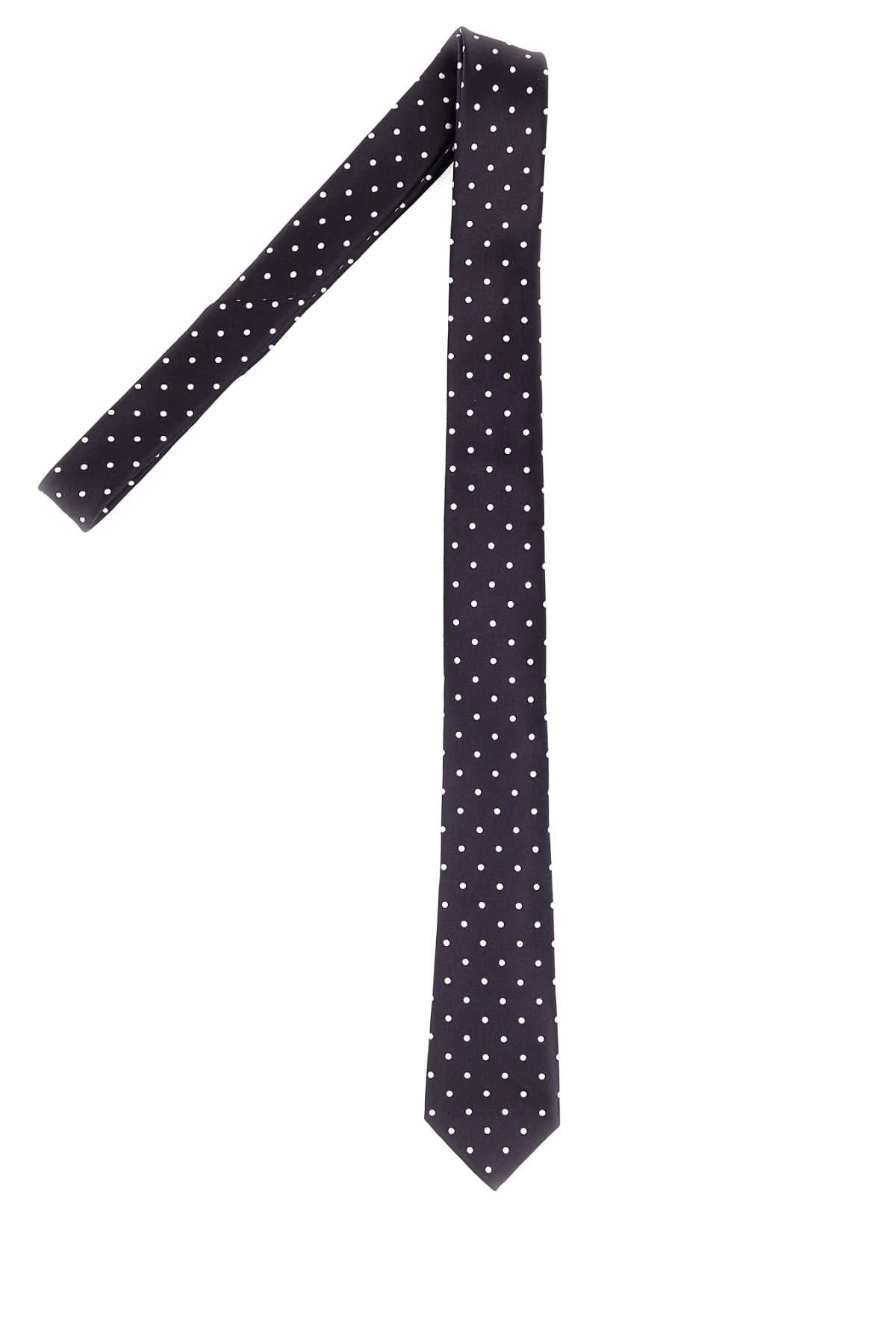 SATIN_PEARL_POLKA_DOT_TIE_6_CM_STI003S0178_GV800_Image_2