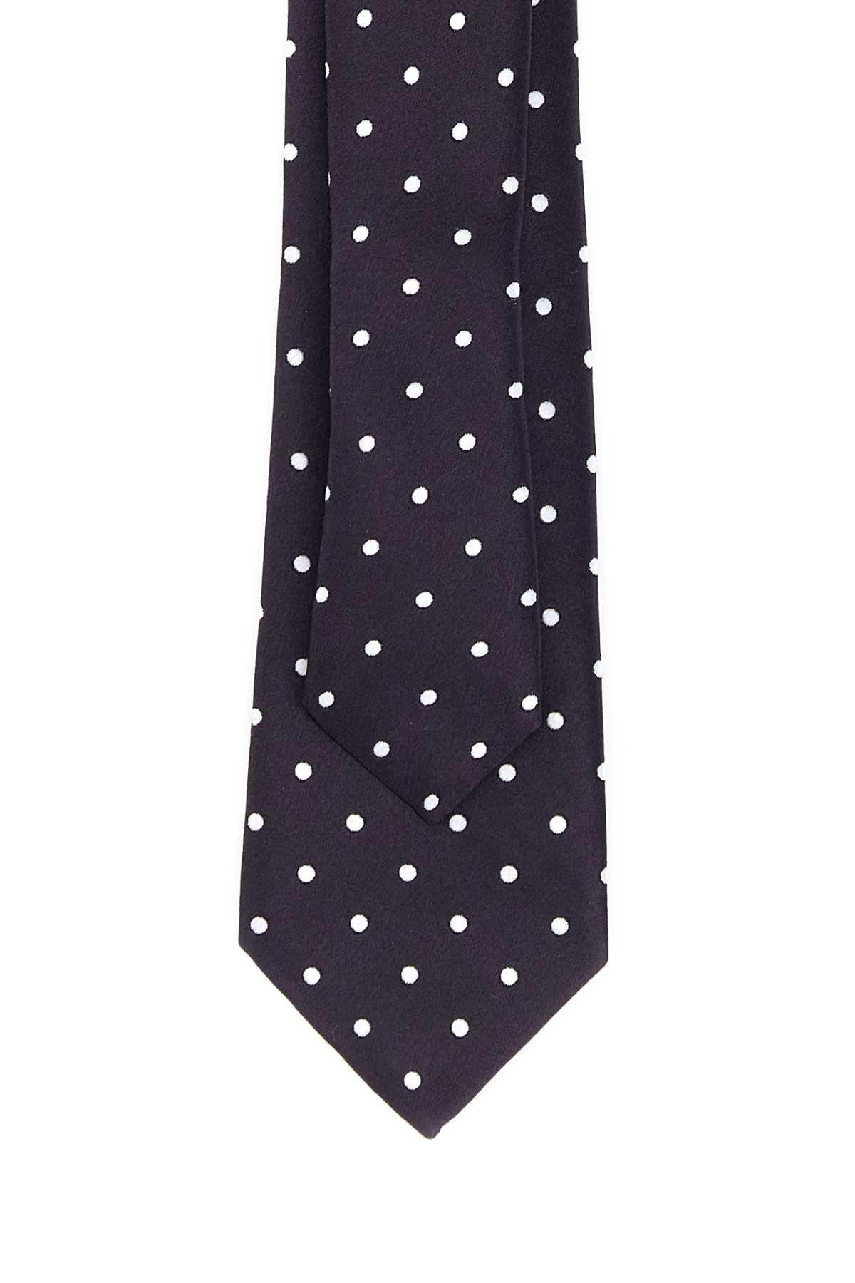 SATIN_PEARL_POLKA_DOT_TIE_6_CM_STI003S0178_GV800_Image_3