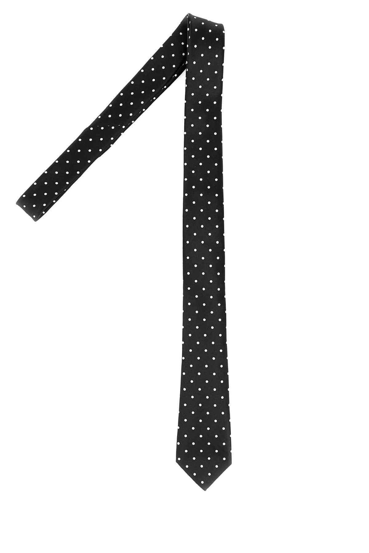 SATIN_PEARL_POLKA_DOT_TIE_6_CM_STI003S0178_LB999_Image_2