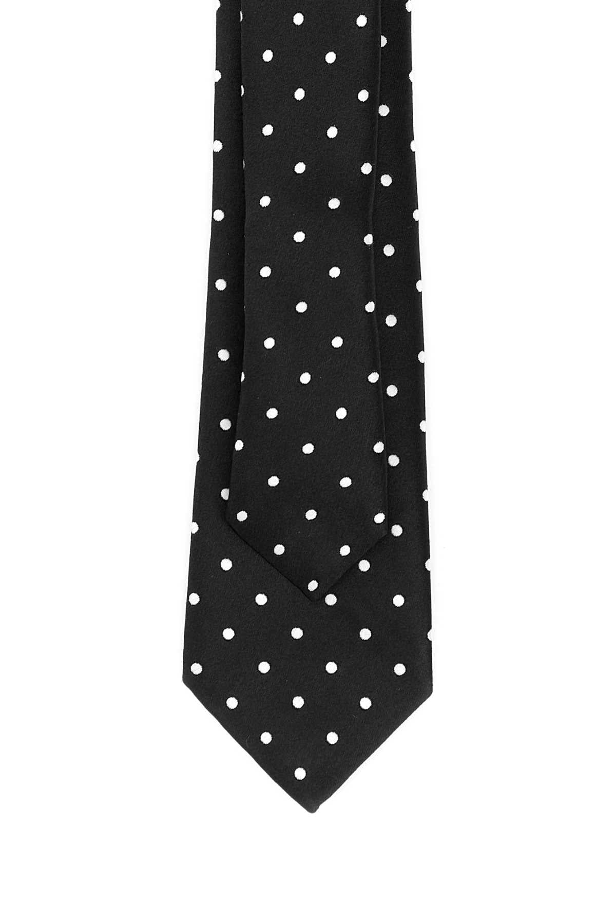SATIN_PEARL_POLKA_DOT_TIE_6_CM_STI003S0178_LB999_Image_3