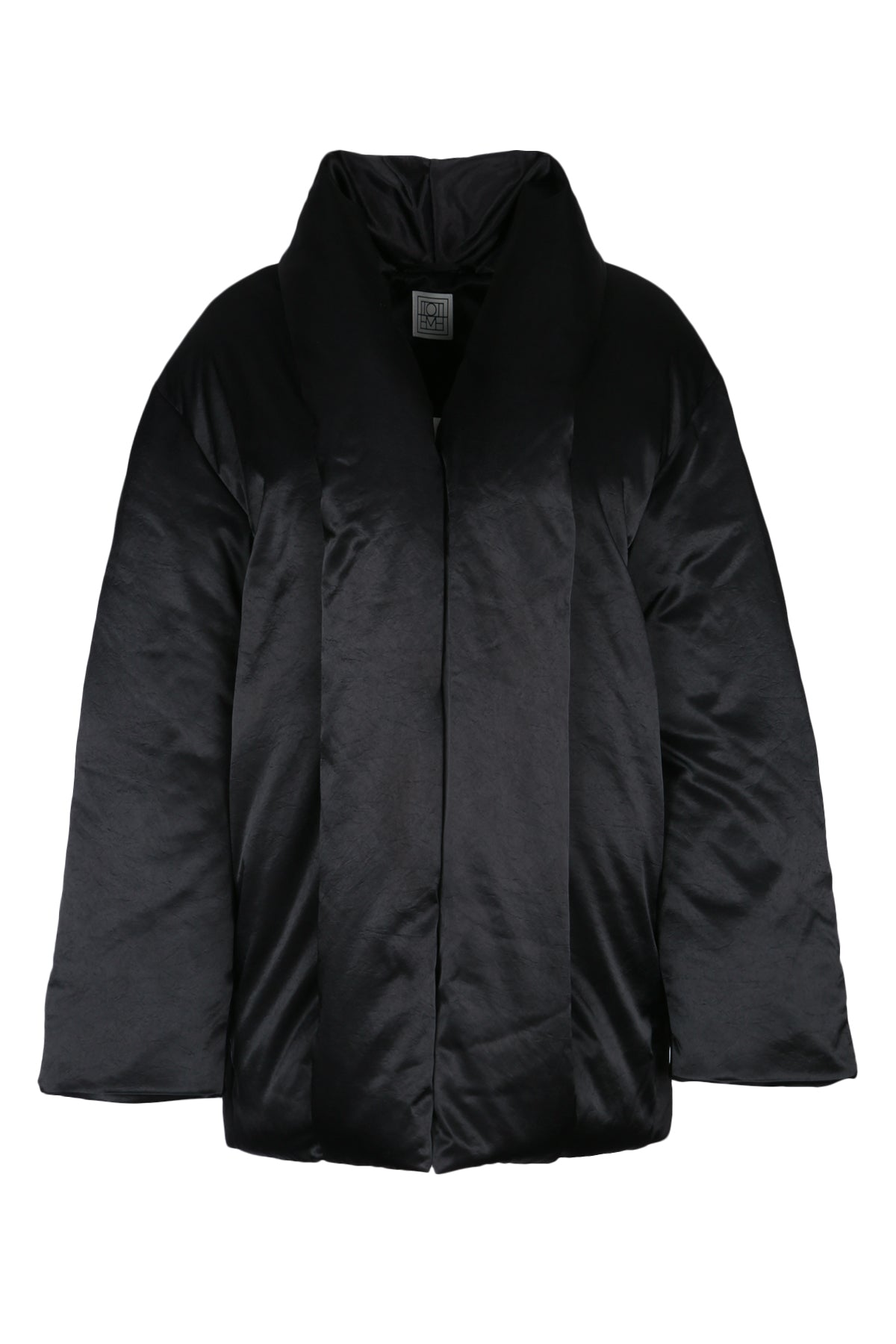 SATIN_PUFFER_JACKET_251WRO0175FB0291_001_Image_1