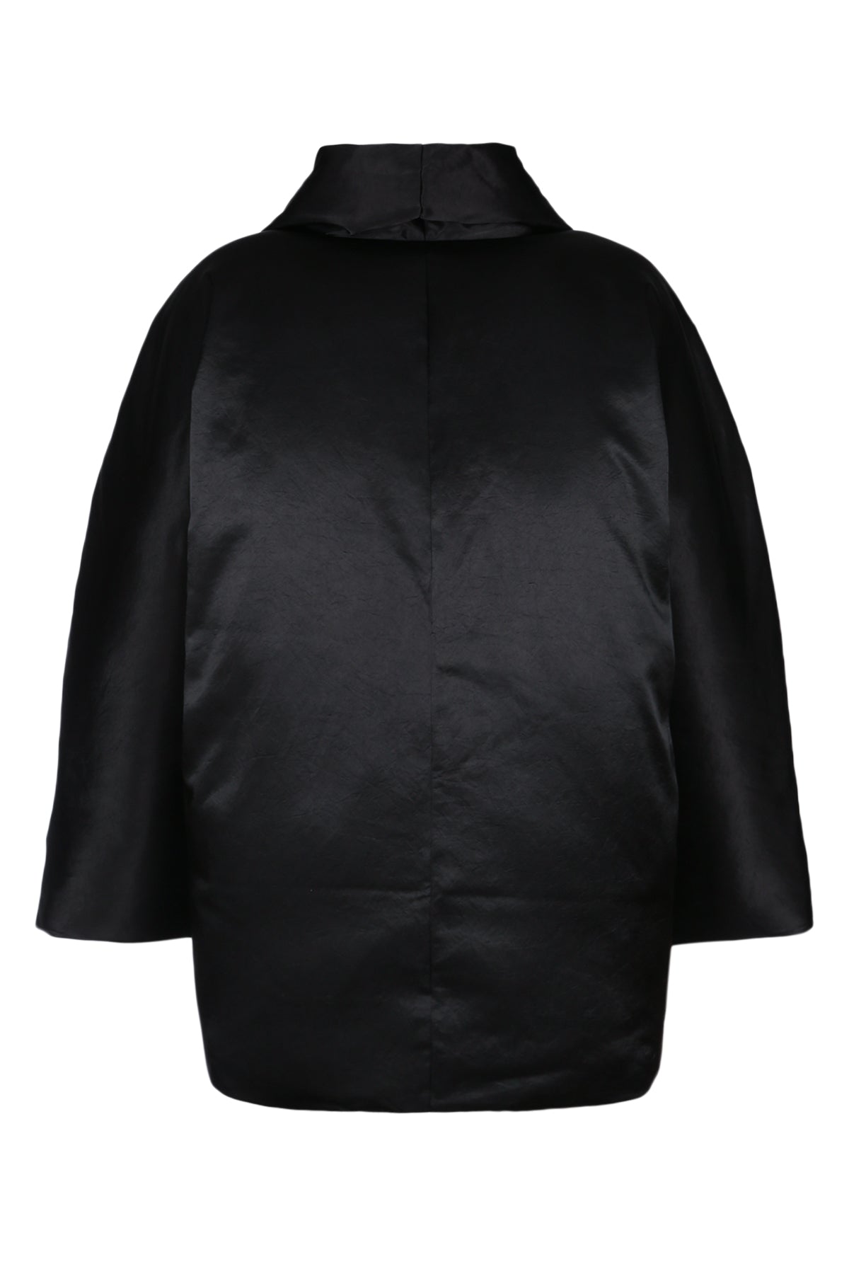 SATIN_PUFFER_JACKET_251WRO0175FB0291_001_Image_2