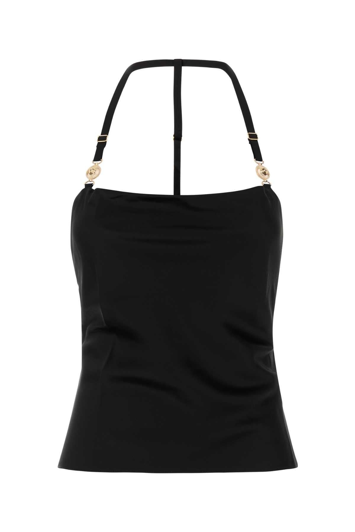 SATIN_STRAP_TOP_WTO426ACWOV0056_BK99_Image_1