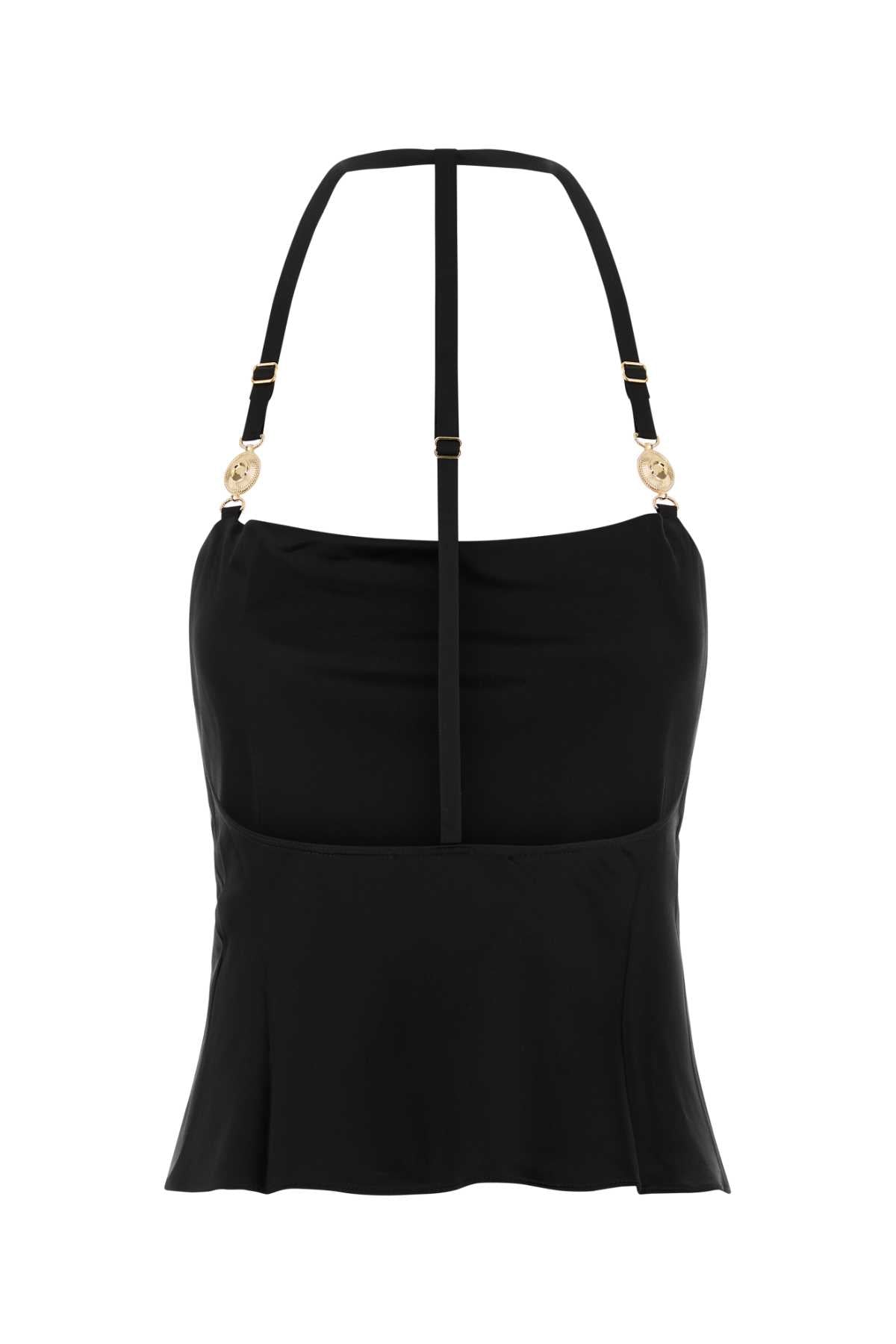 SATIN_STRAP_TOP_WTO426ACWOV0056_BK99_Image_2