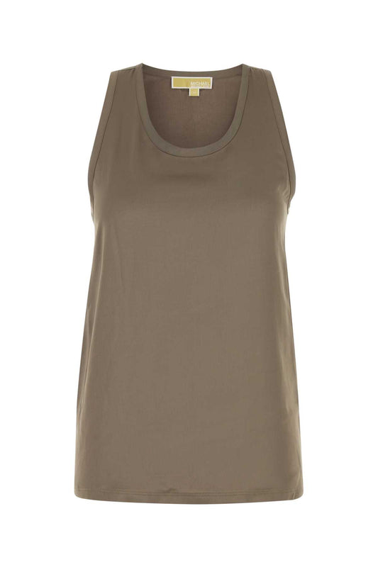 SATIN_TANK_TOP_MT540TXAYJ_CHESTNUT_Image_1