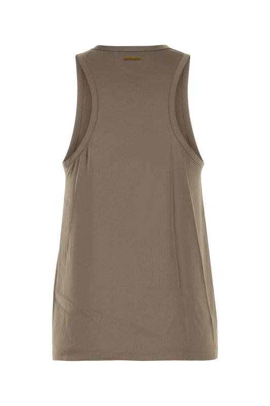 SATIN_TANK_TOP_MT540TXAYJ_CHESTNUT_Image_2