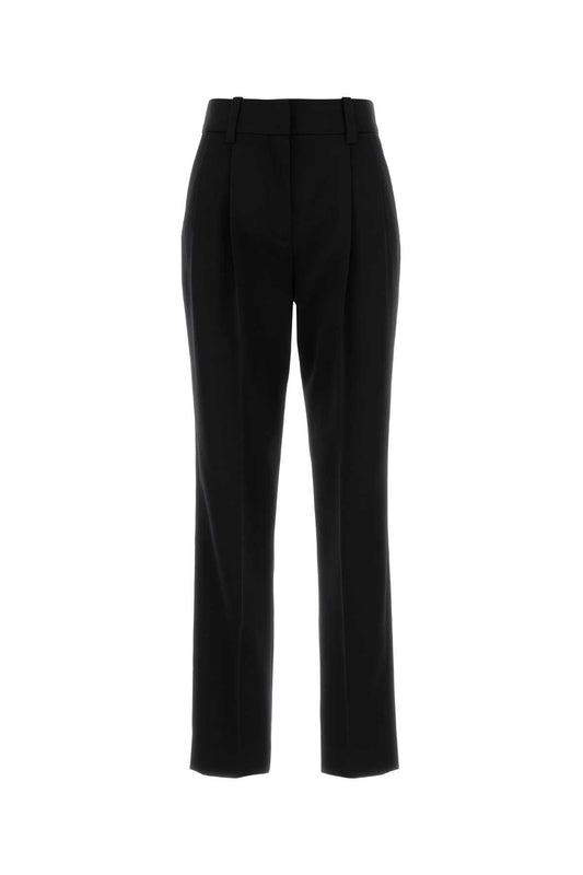SATIN_WOOL_TAILORED_PANTS_PA0000000046_0PA_Image_1