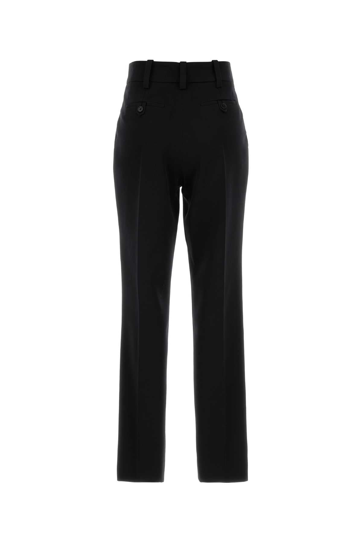 SATIN_WOOL_TAILORED_PANTS_PA0000000046_0PA_Image_2