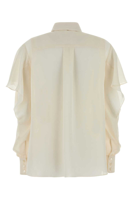SATIN_X_CHIFFON_SHIRT_2608330_051_Image_2