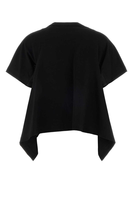 SATIN_X_COTTON_JERSEY_T-SHIRT_2608404_001_Image_2