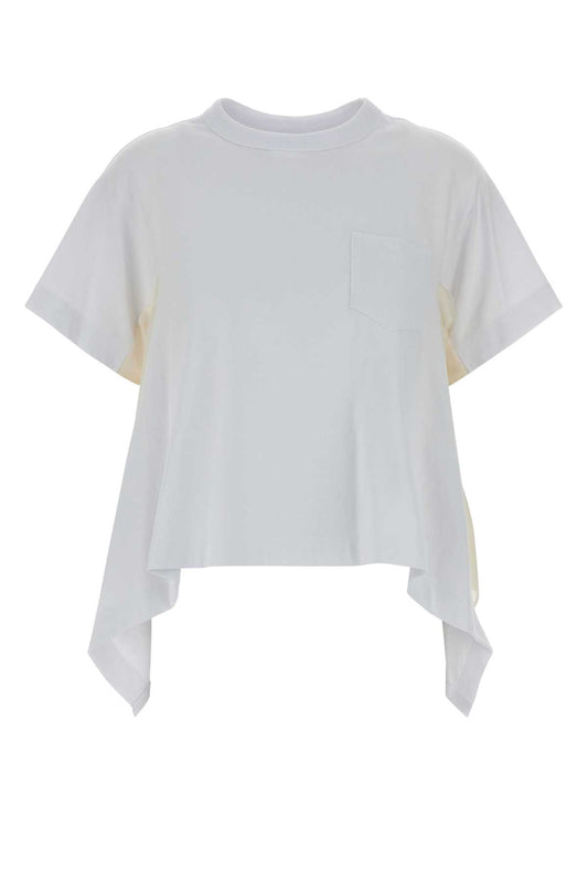 SATIN_X_COTTON_JERSEY_T-SHIRT_2608404_101_Image_1