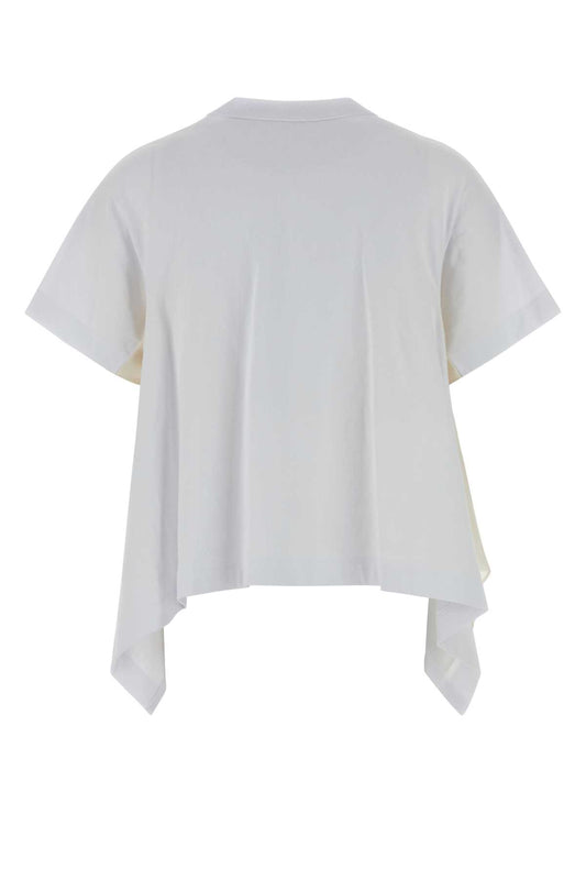 SATIN_X_COTTON_JERSEY_T-SHIRT_2608404_101_Image_2