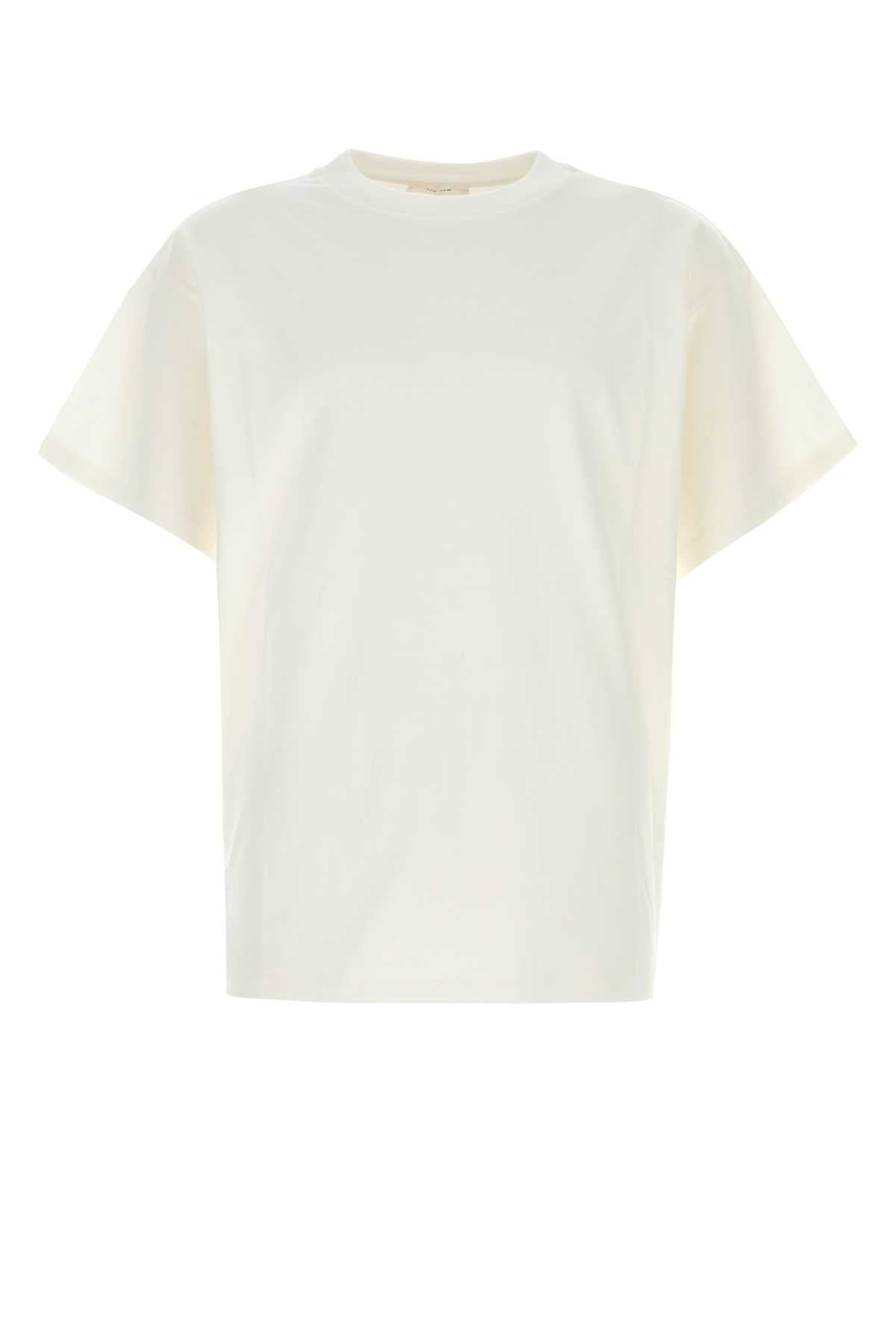 SATO_TOP_904K643_WHT_Image_1