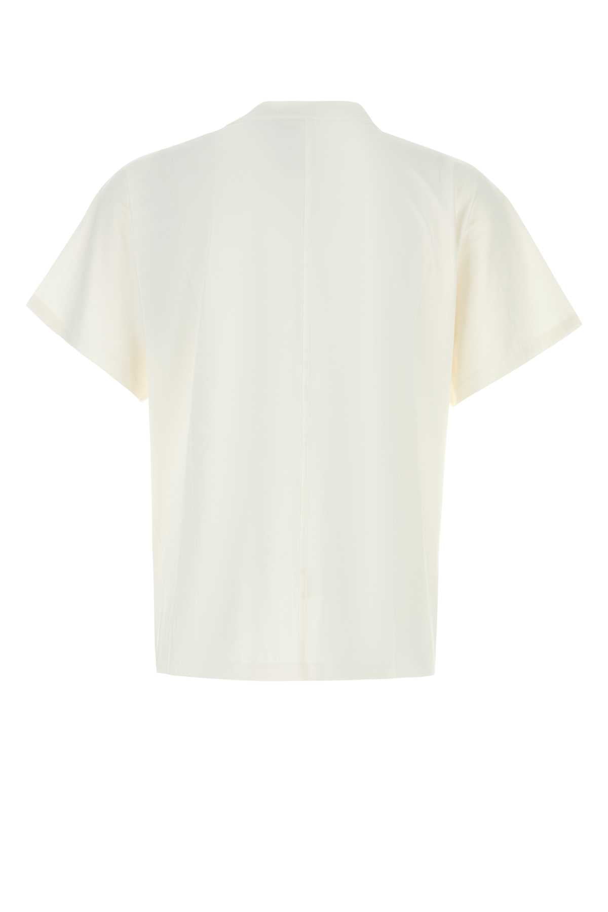 SATO_TOP_904K643_WHT_Image_2