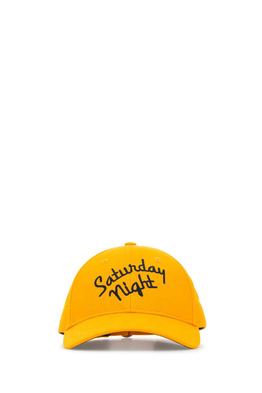 SATURDAY_NIGHT_BASEBALL_CAP_F04MHE004FAB002_YELLOW_Image_1