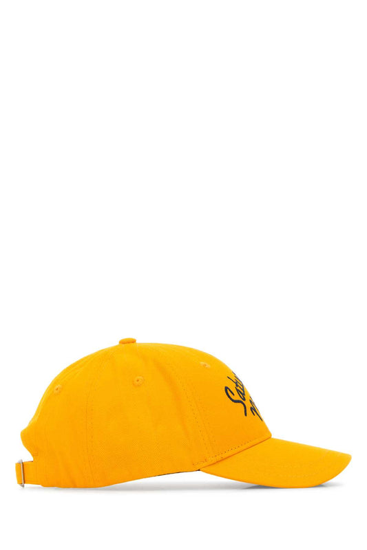 SATURDAY_NIGHT_BASEBALL_CAP_F04MHE004FAB002_YELLOW_Image_2