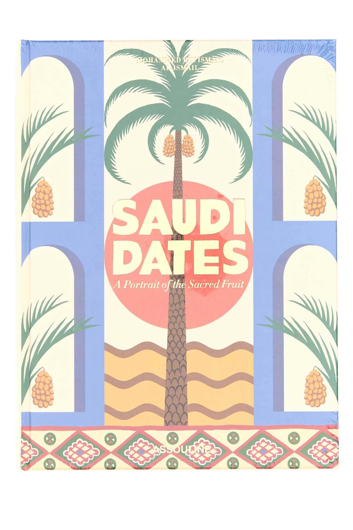 SAUDI_DATES_9781649801708_000_Image_1