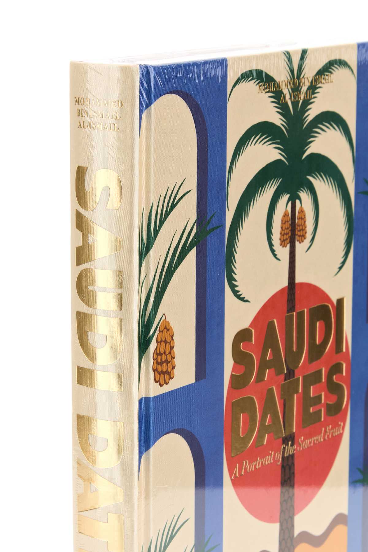 SAUDI_DATES_9781649801708_000_Image_3