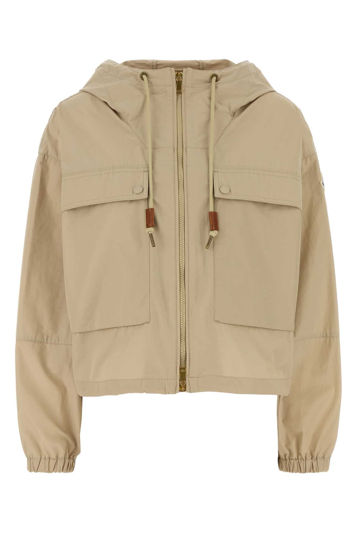 SAUVAN_SHORT_PARKA_K10931A00110549P3_20J_Image_1