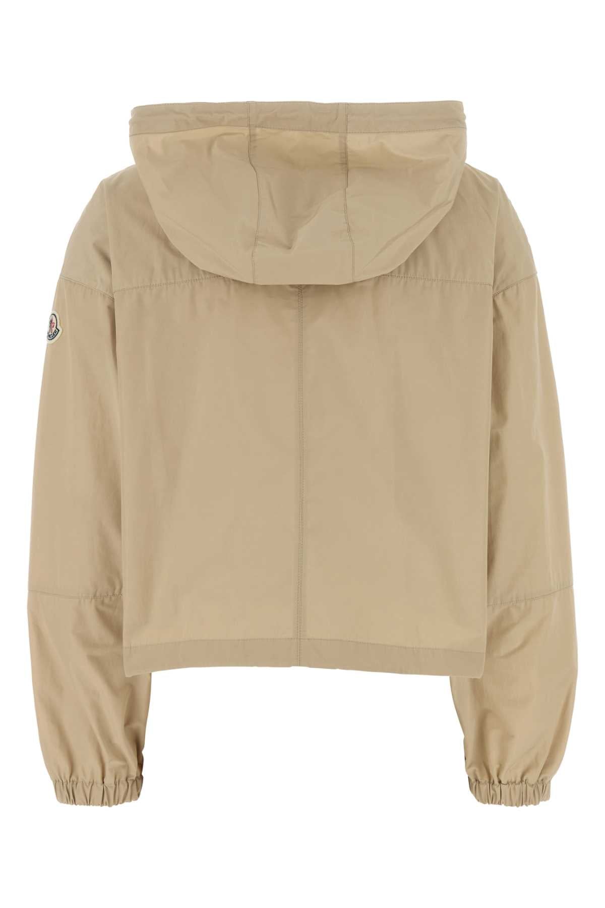 SAUVAN_SHORT_PARKA_K10931A00110549P3_20J_Image_2