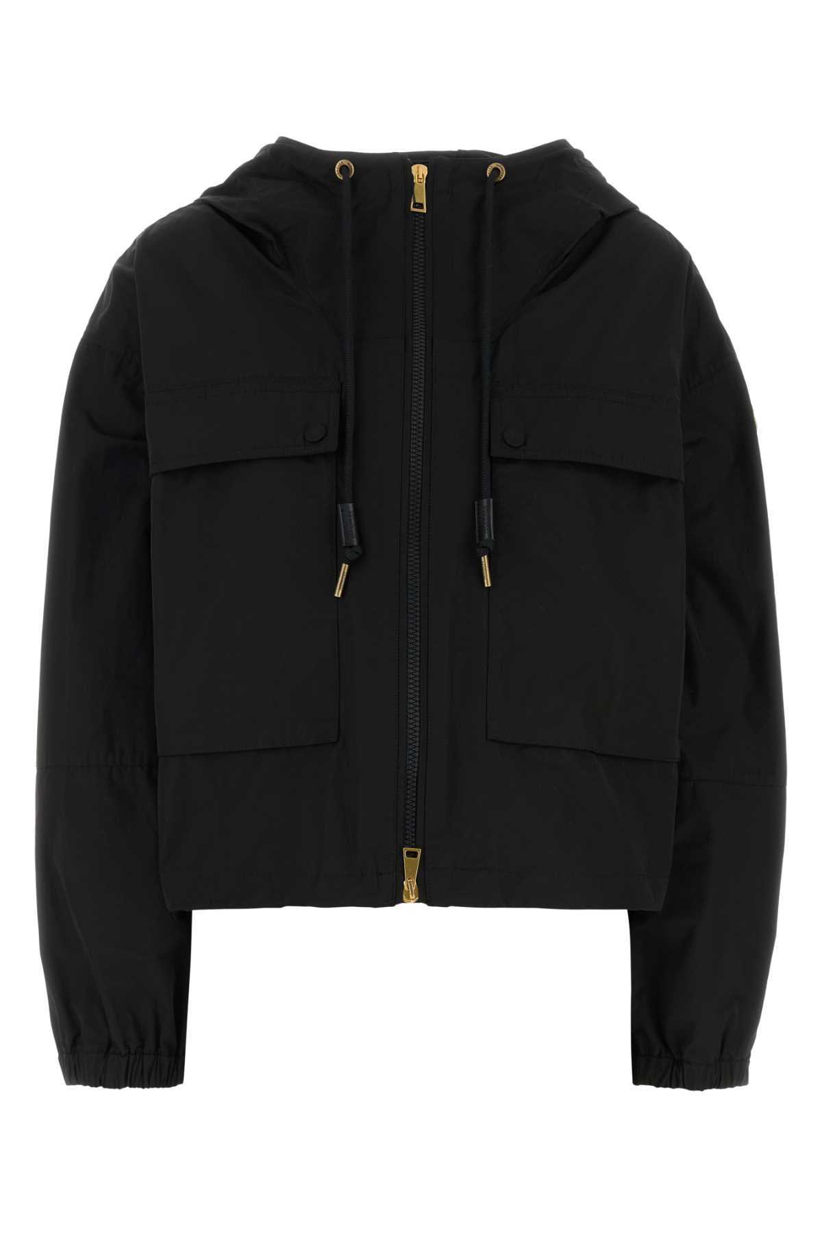 SAUVAN_SHORT_PARKA_K10931A00110549P3_999_Image_1