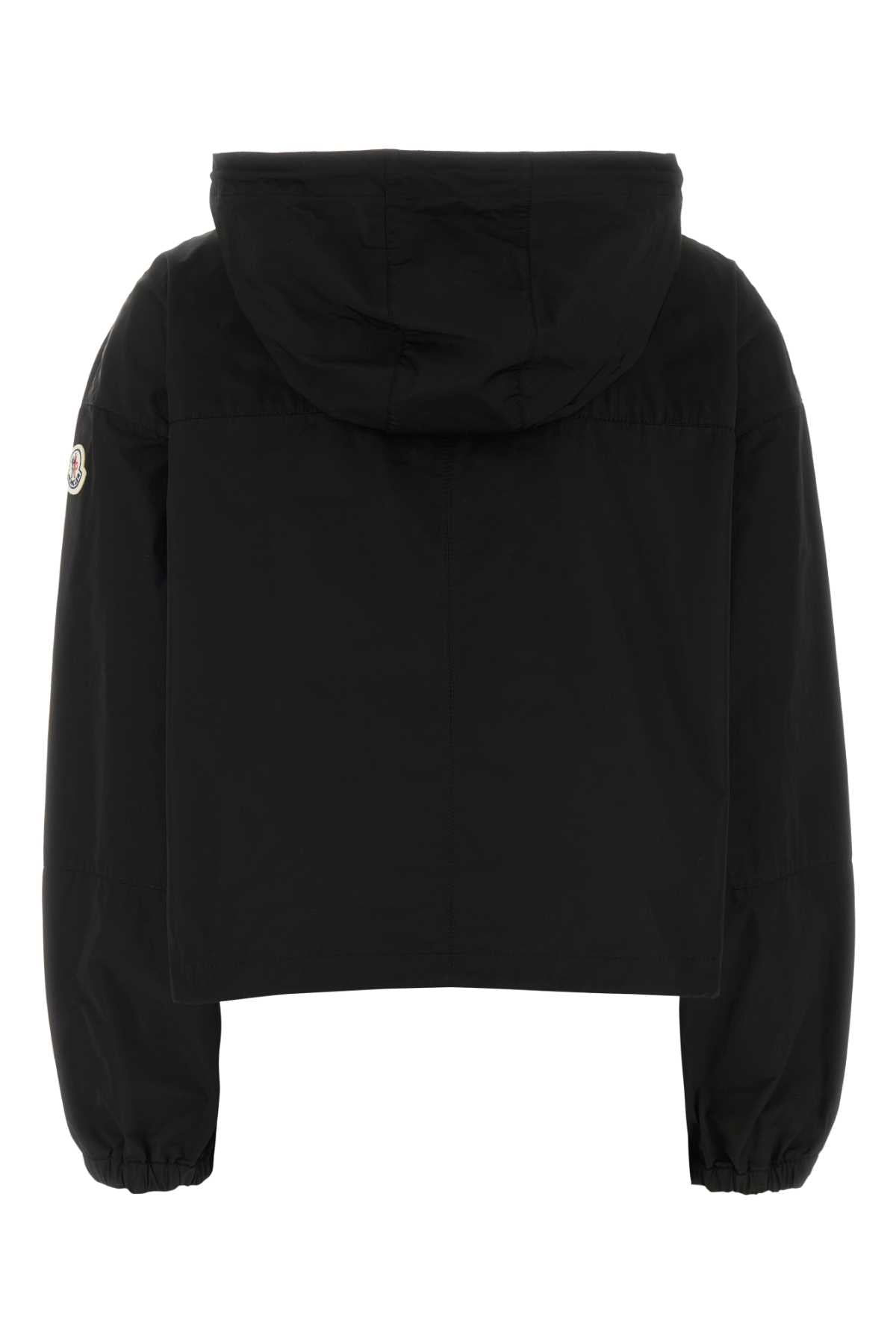 SAUVAN_SHORT_PARKA_K10931A00110549P3_999_Image_2