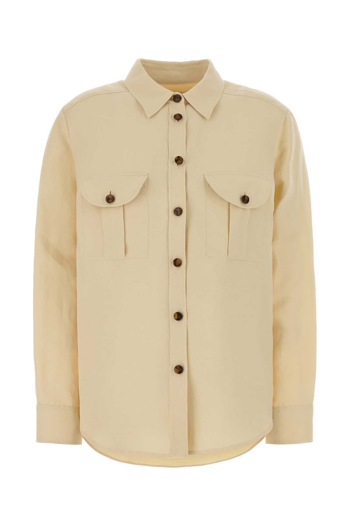 SAVANNAH_BERBER_SHIRT_SHBSH01SVBESSE_0001_Image_1