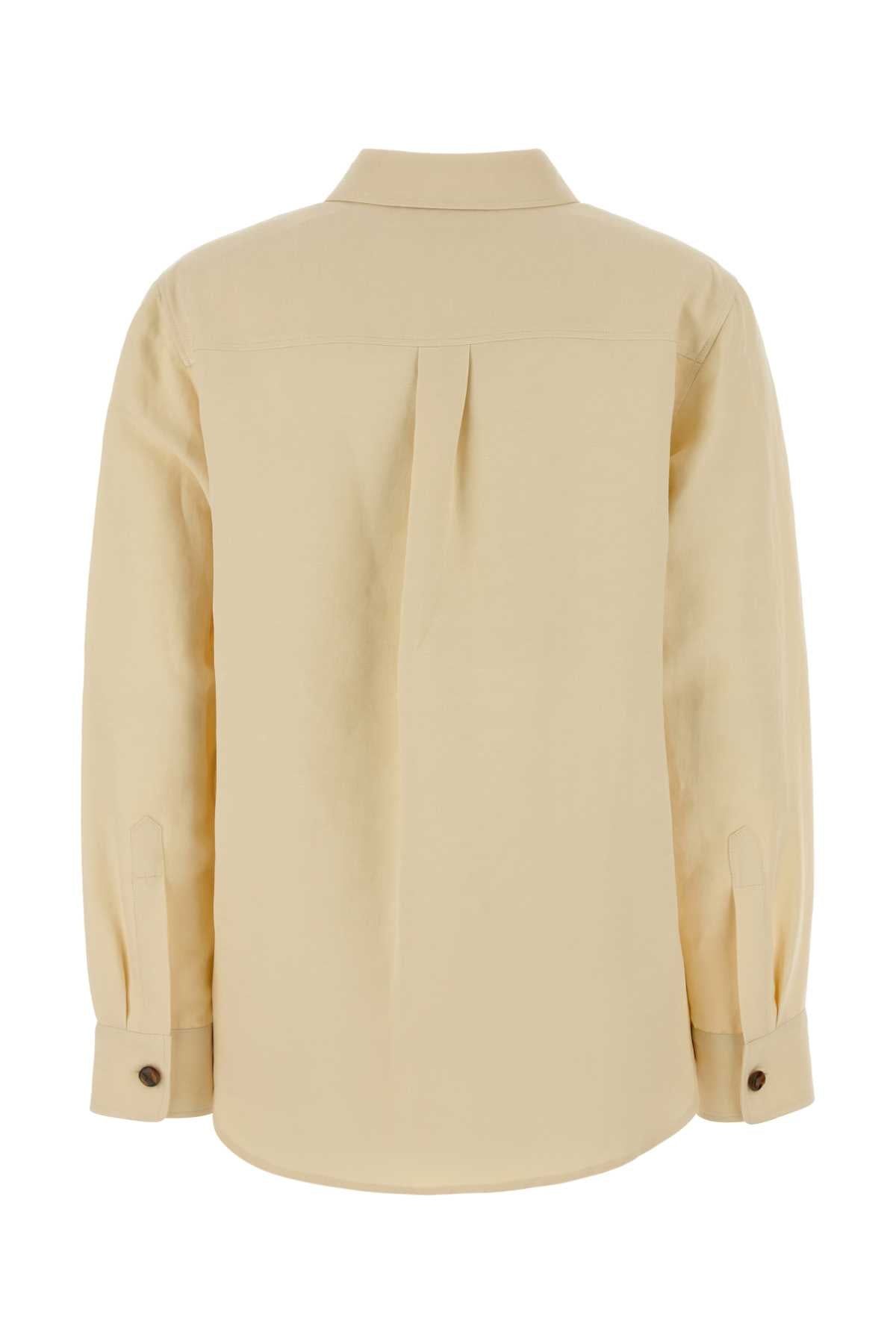 SAVANNAH_BERBER_SHIRT_SHBSH01SVBESSE_0001_Image_2
