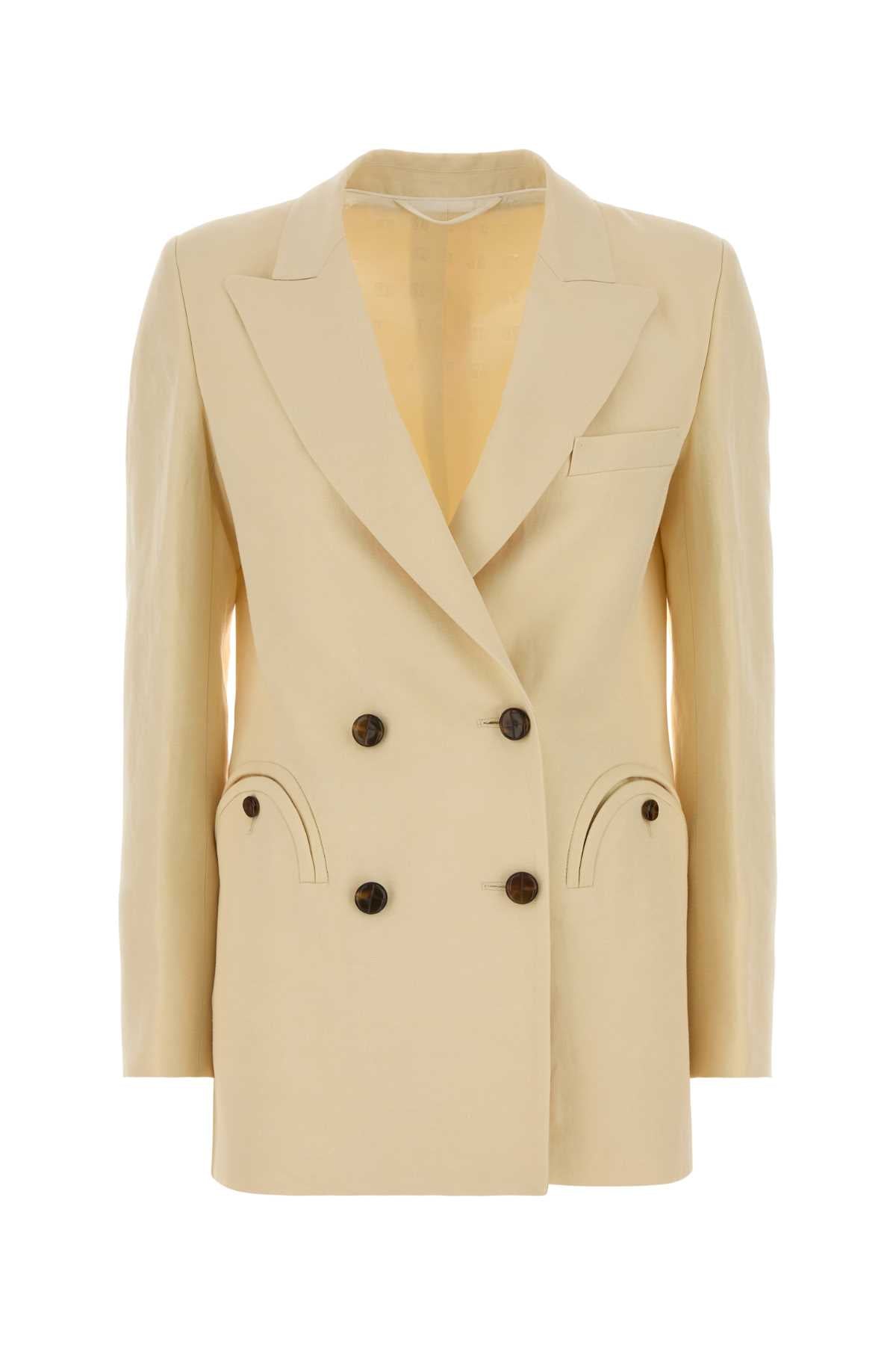 SAVANNAH_EVERYDAY_BLAZER_BZEBD19SVBESSE_0001_Image_1
