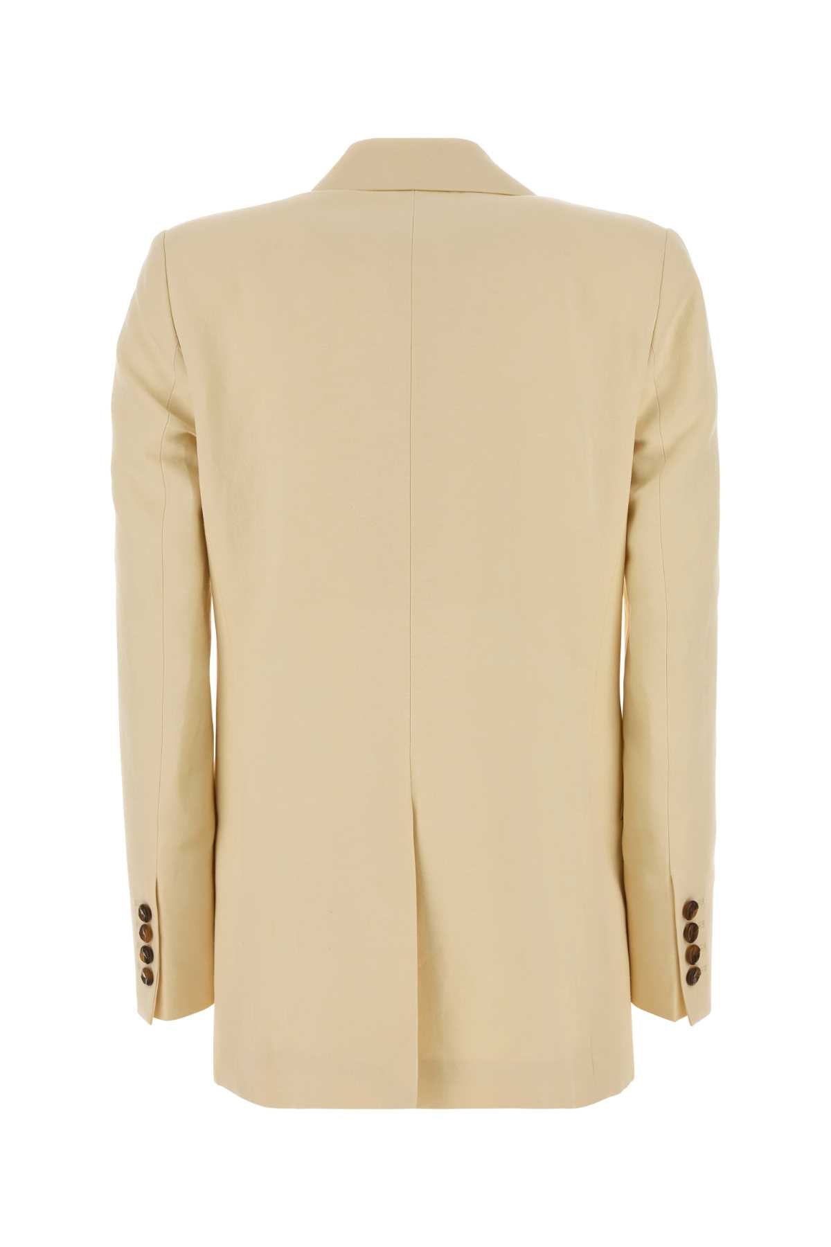 SAVANNAH_EVERYDAY_BLAZER_BZEBD19SVBESSE_0001_Image_2