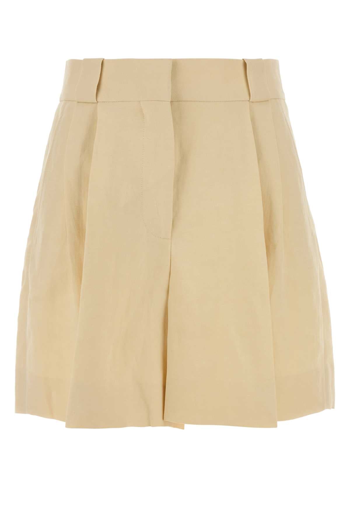 SAVANNAH_FELL_SHORTS_PTFPA01SVBESSE_0001_Image_1