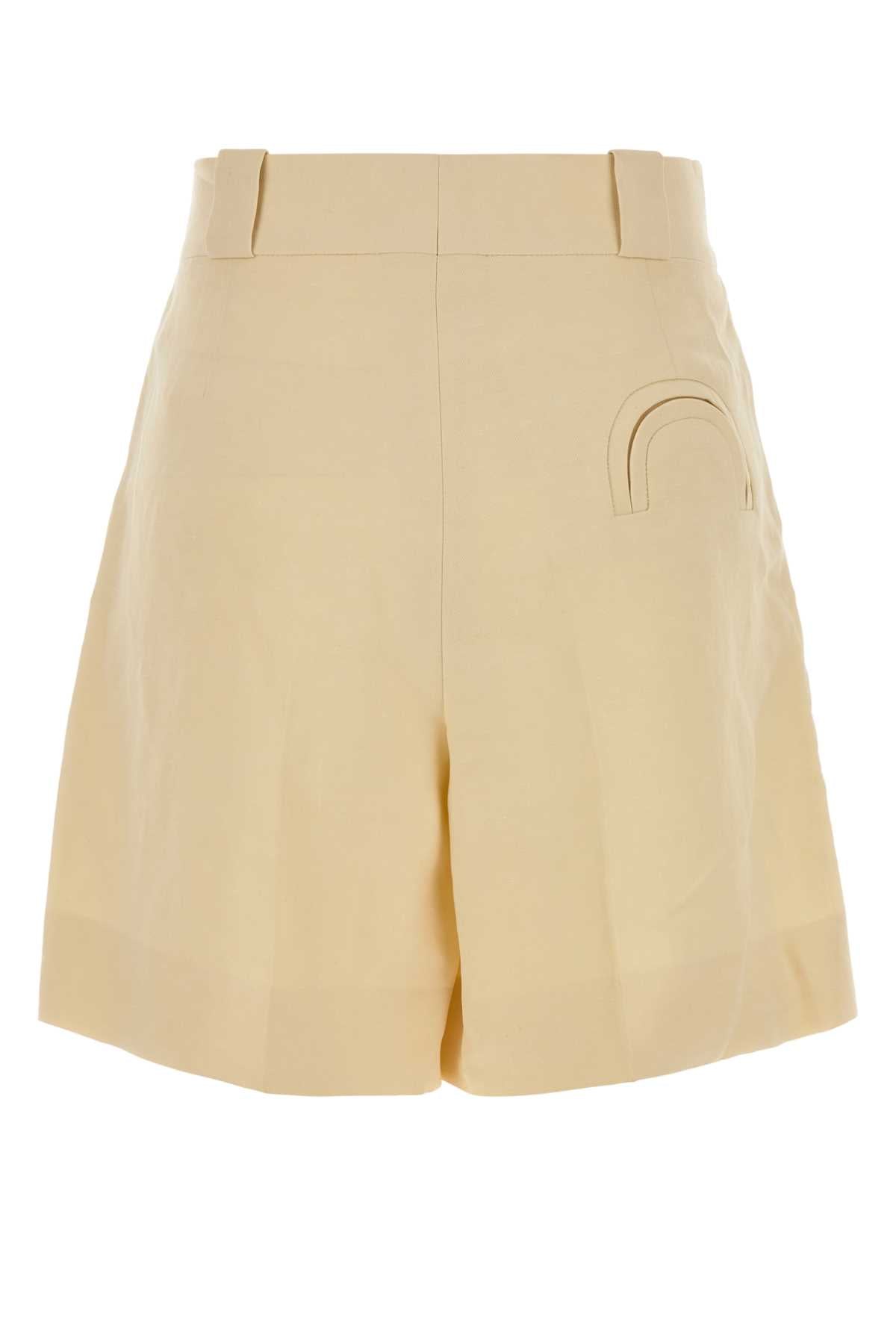 SAVANNAH_FELL_SHORTS_PTFPA01SVBESSE_0001_Image_2