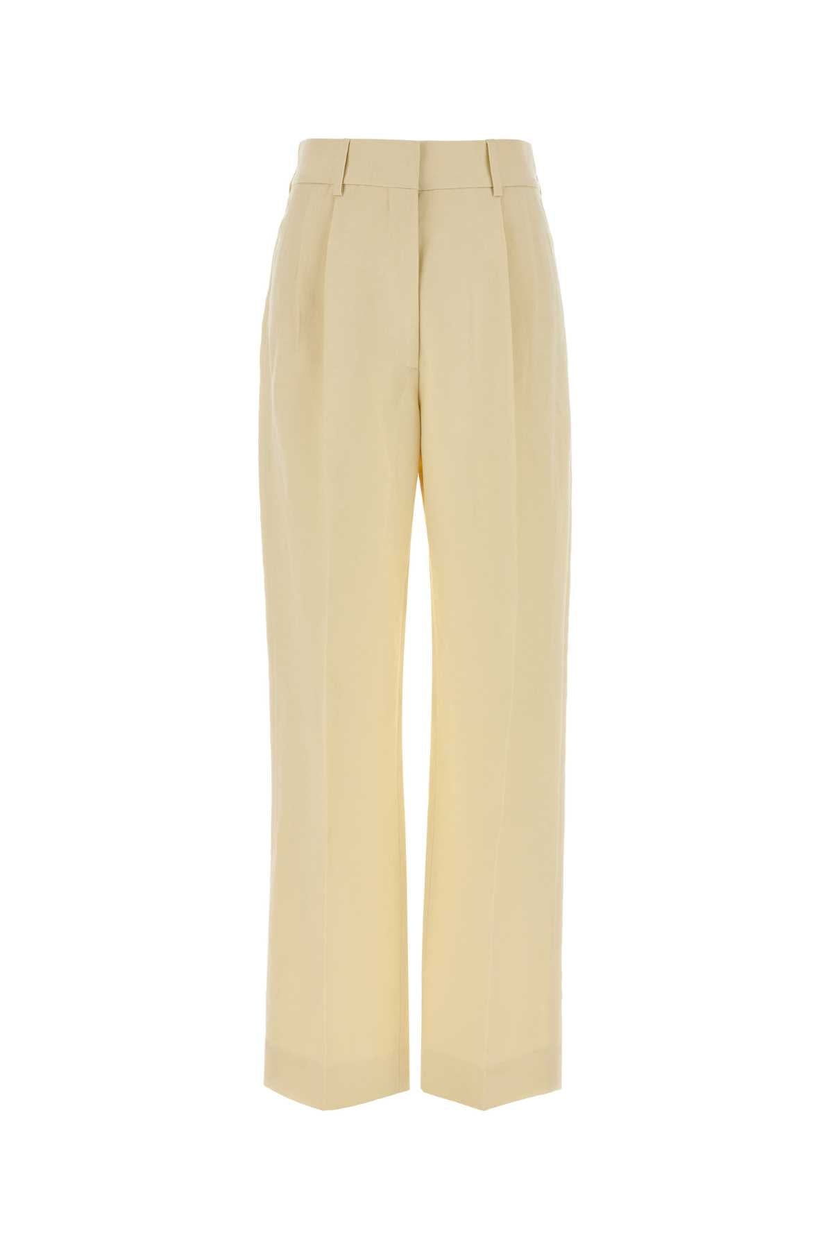 SAVANNAH_FOX_PANTS_PTMPA01SVBESSE_0001_Image_1
