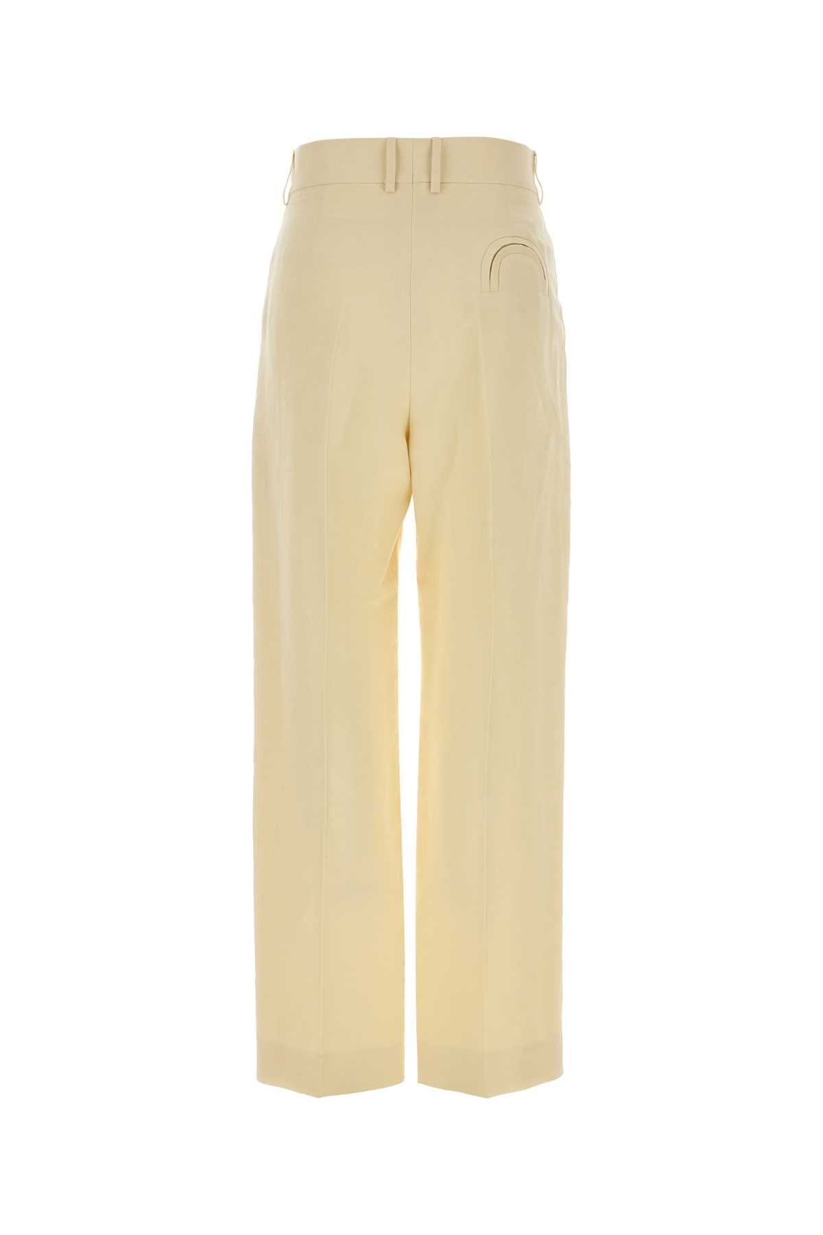 SAVANNAH_FOX_PANTS_PTMPA01SVBESSE_0001_Image_2