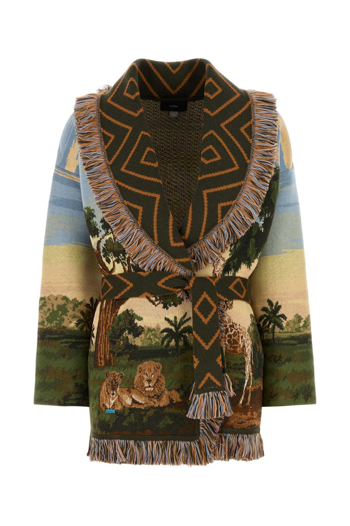 SAVANNAH_SUNRISE_CARDIGAN_LWHB064R25KNI00C_3C41_Image_1