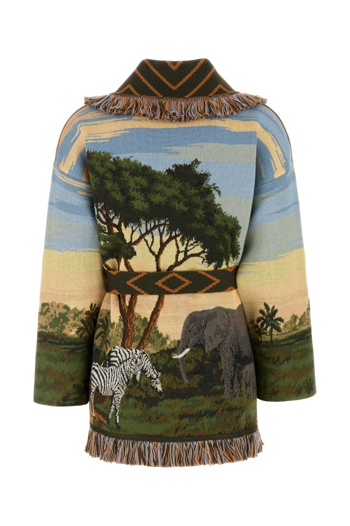SAVANNAH_SUNRISE_CARDIGAN_LWHB064R25KNI00C_3C41_Image_2