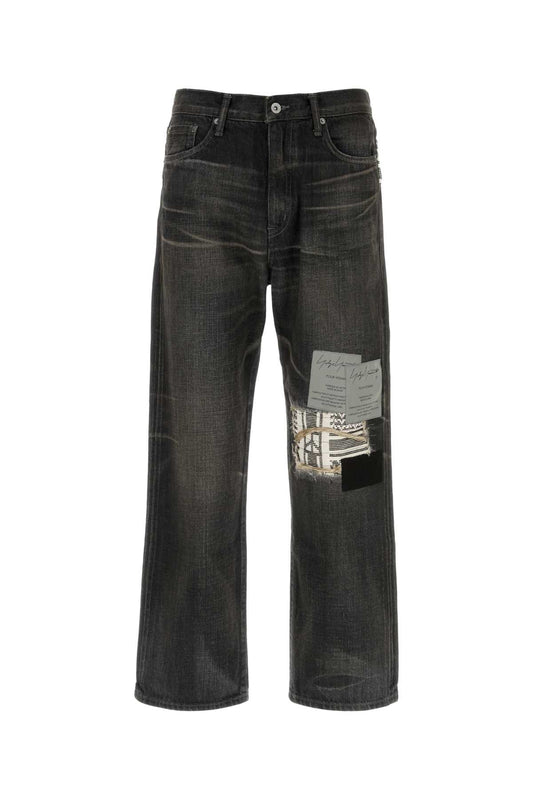 SAVEGE_DENIM_BASIC_PANTS_HKP94065_1_Image_1